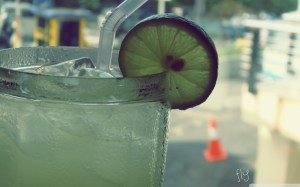 my laptop screen background