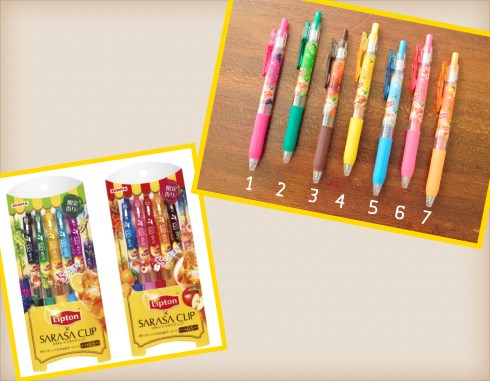 Photo on the Left courtesy of www.JapanToday.com