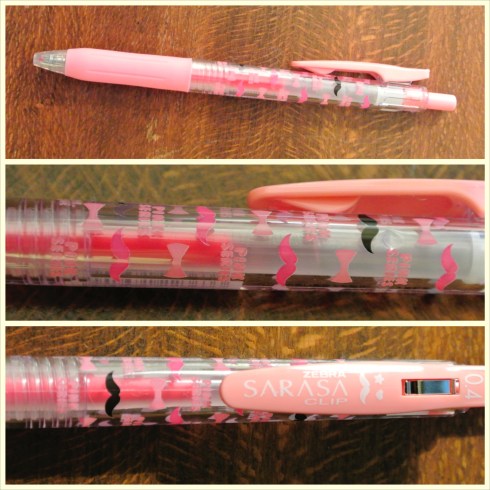 Pink_Mustache_Fotor_Collage