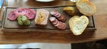 clyde common charcuterie