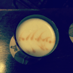 kask four roses&nbsp;sour