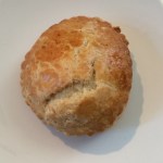 lovejoy bakery buscuit