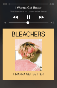 i-wanna-get-better