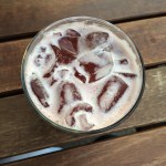 clyde common bourbon renewal&nbsp;cocktail