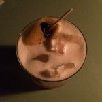 pepe le moko&nbsp;cocktail