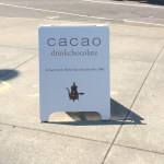 cacao