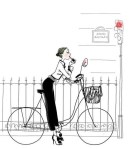 girl-on-bicycle