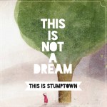 this is not a&nbsp;dream