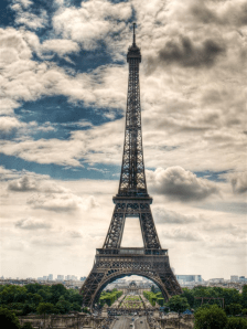 eiffel-tower