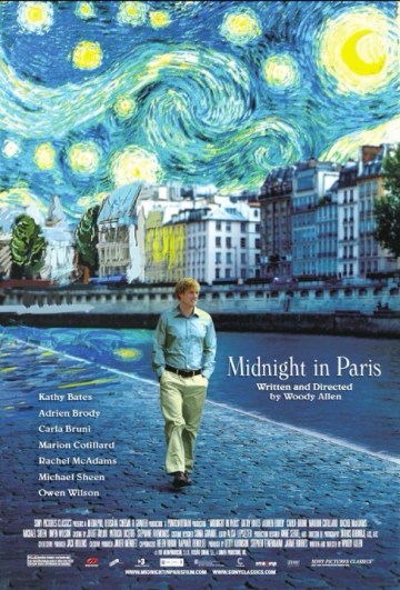 midnight-in-paris