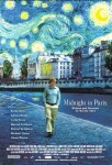 midnight-in-paris-1