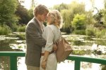 midnight-in-paris-2