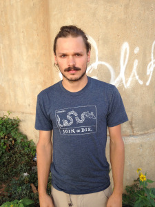 hispet reverts to mainstream