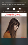 francoise hardy