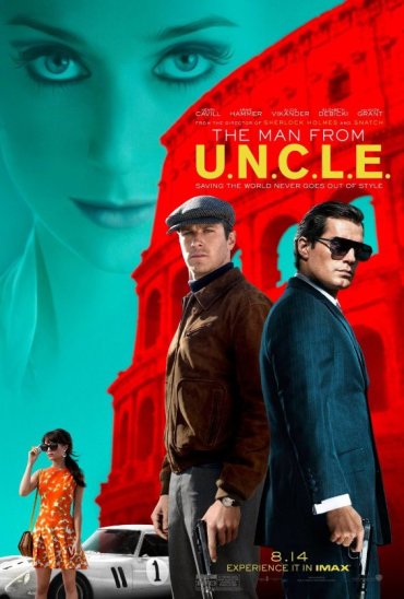 uncle-poster