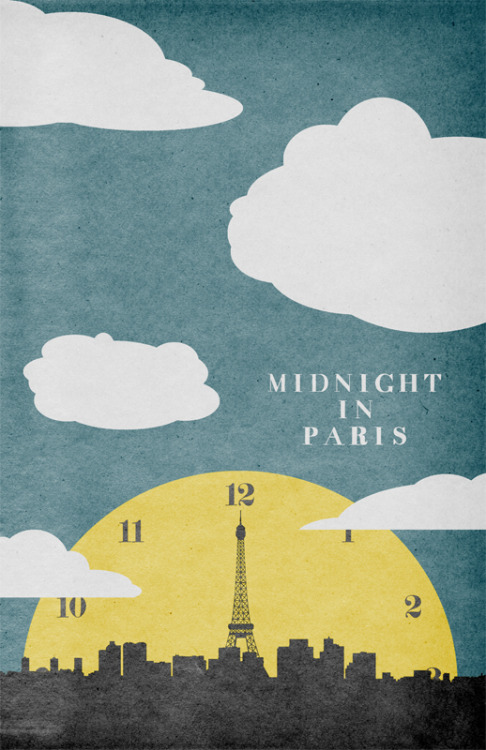 midnight in paris4