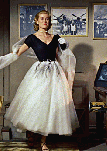 rear window gif