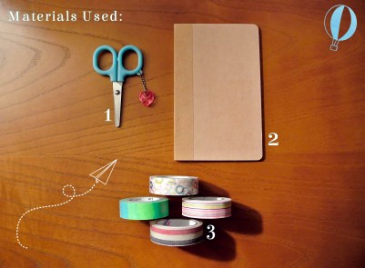 DIY notebooks1
