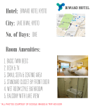 biwako-hotel-descrip