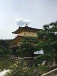 kinkakuji2