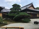 kinkakuji4