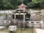 kiyomizu9