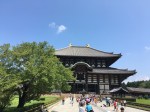todaiji2