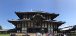 Todaiji1