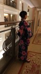 yukata2