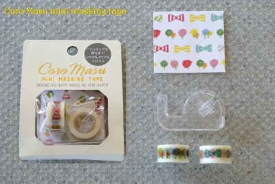 mini-washi-tape