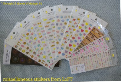 misc-stickers