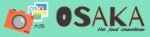 osaka-header