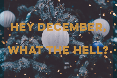 wth-december