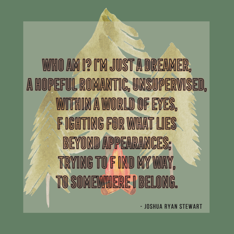 jstewart quote.png