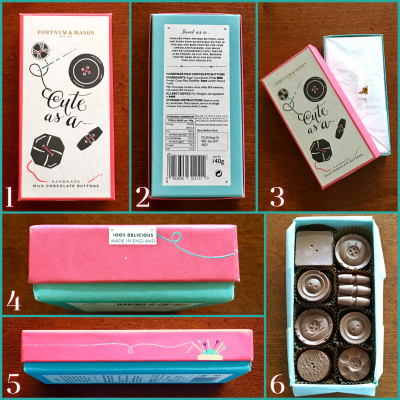 fortnum chocolates collage.png