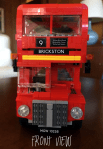 lego-bus3