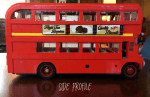 lego-bus6