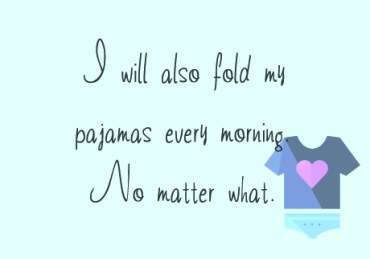 pajama fold.jpg