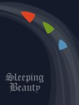 sleeping beauty1