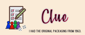 clue game banner.png