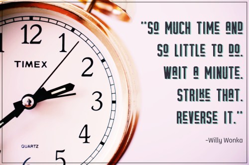 so much time cover.jpg