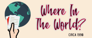 where in the world game banner.png