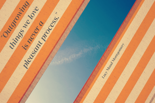 kid activities cover