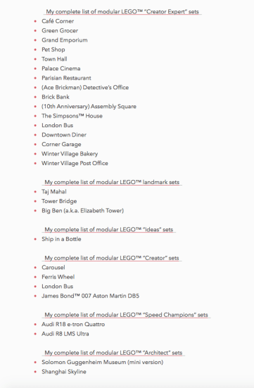 lego completes Feb 2019.png