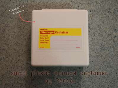 franklin storage.png