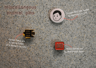 misc pins1.png