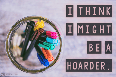 new haul early 2019 header.png