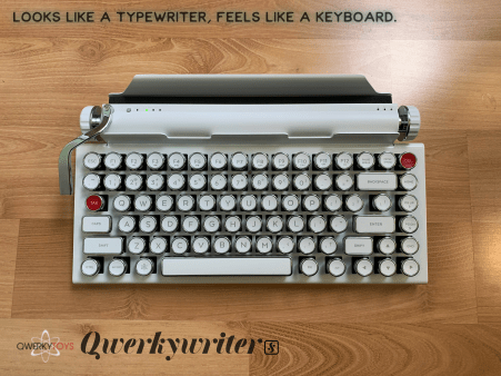 qwerkywriter1b