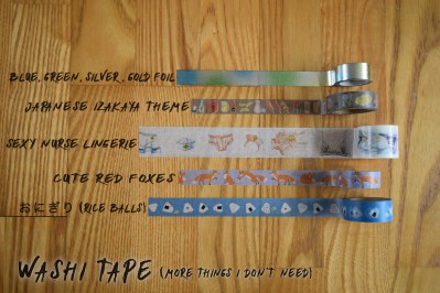 washi collage.jpg