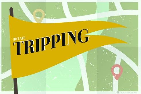 fam vacay blog banner